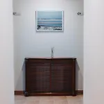 Casa Veiga 招待所