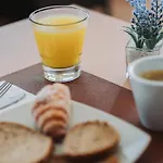 بيت ضيافة Casa Veiga