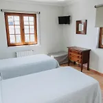 招待所 Casa Veiga