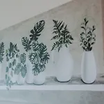 Casa Veiga بيت ضيافة