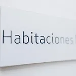 بيت ضيافة Casa Veiga Valdoviño