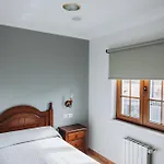 Casa Veiga 2* 巴尔多维尼奥