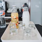 Casa Veiga بيت ضيافة 2*