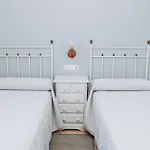 بيت ضيافة Casa Veiga 2*