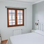 Casa Veiga 招待所
