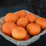 Casa Veiga 2* 巴尔多维尼奥