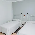 Casa Veiga Valdoviño