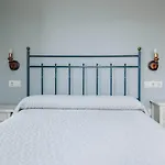 بيت ضيافة Casa Veiga