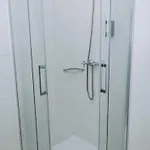 Casa Veiga بيت ضيافة Valdoviño