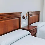 Casa Veiga بيت ضيافة