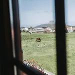 Casa Veiga 2*