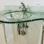 Casa Veiga بيت ضيافة