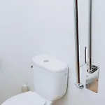 Casa Veiga 2*