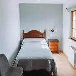 Casa Veiga بيت ضيافة