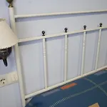 招待所 Casa Veiga 巴尔多维尼奥