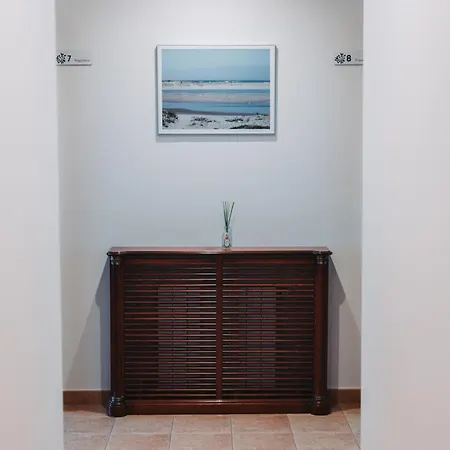 Casa Veiga Guest house
