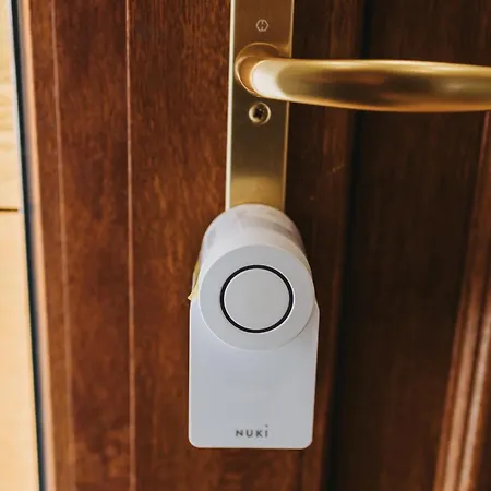 Casa Veiga Valdoviño