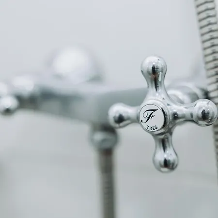 Casa Veiga 2* Valdoviño