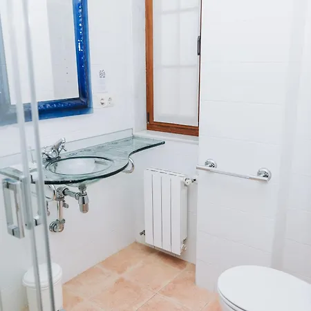 Casa Veiga
