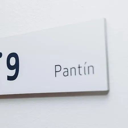 بيت ضيافة Casa Veiga