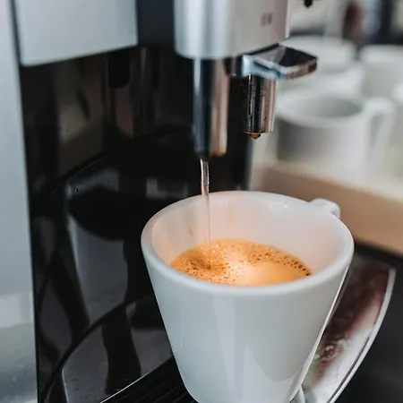 Casa Veiga Guest house 3*