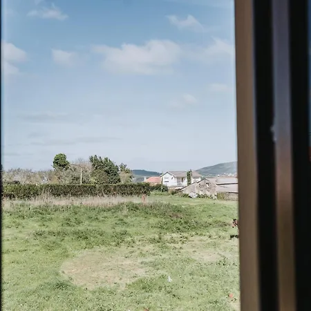 Casa Veiga 3* ואלדוויניו