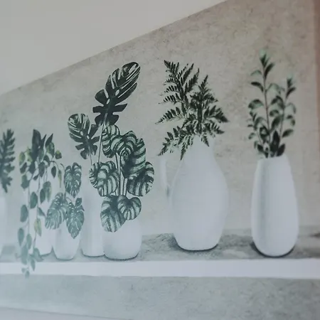 Casa Veiga Guest house