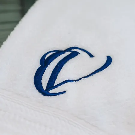 Casa Veiga Guest house 3*