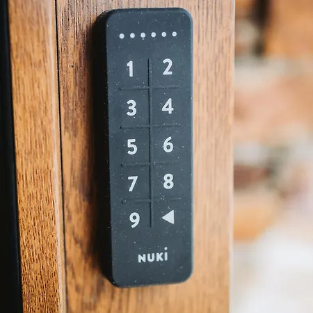 بيت ضيافة Casa Veiga 2*