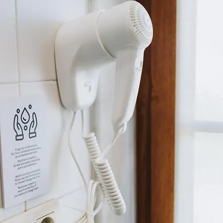 Casa Veiga Valdoviño