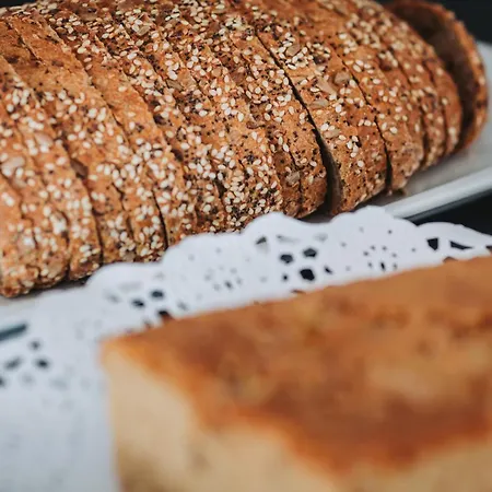 Casa Veiga بيت ضيافة