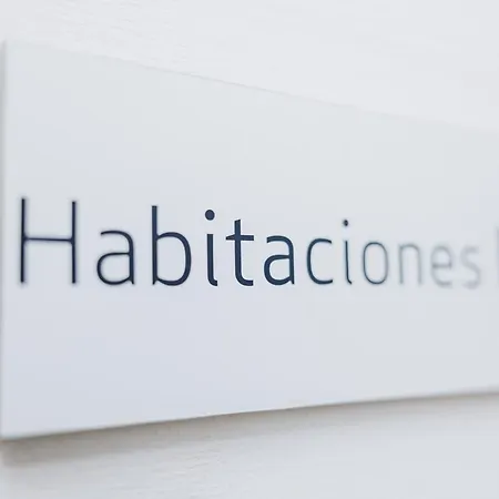 بيت ضيافة Casa Veiga Valdoviño