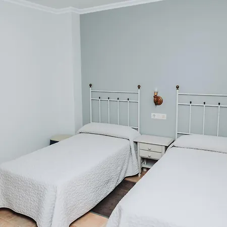 Casa Veiga Valdoviño