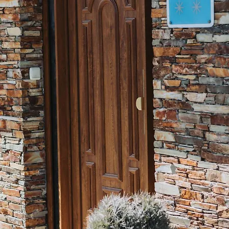 Casa Veiga