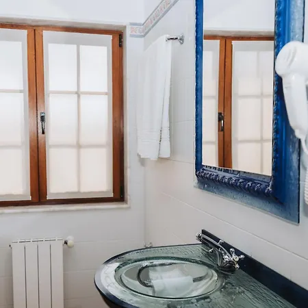 بيت ضيافة Casa Veiga Valdoviño