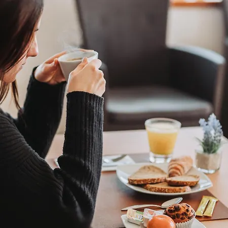 Casa Veiga Valdoviño