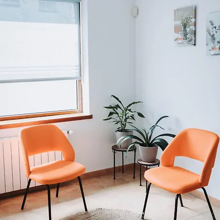 بيت ضيافة Casa Veiga