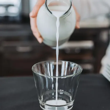 Casa Veiga بيت ضيافة 2*