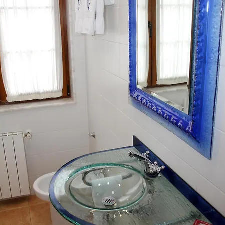 Casa Veiga 2* Valdoviño