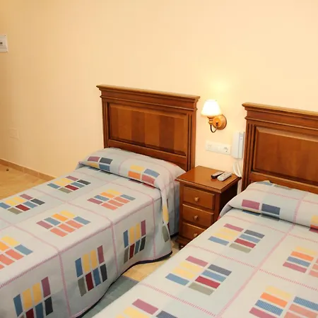 بيت ضيافة Casa Veiga Valdoviño