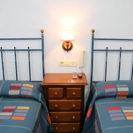 Casa Veiga Valdoviño