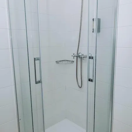 Casa Veiga בית הארחה ואלדוויניו