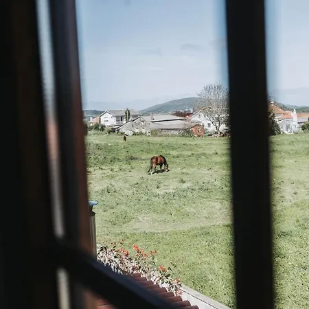 Casa Veiga 3*
