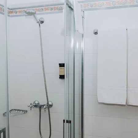 Casa Veiga ואלדוויניו