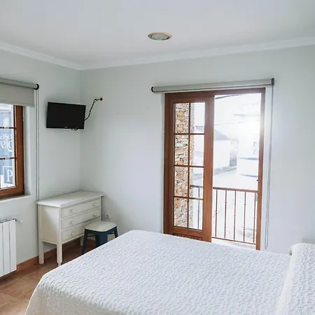 Casa Veiga