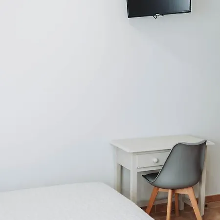 Casa Veiga Guest house 3*