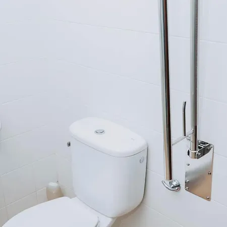 Casa Veiga 3*