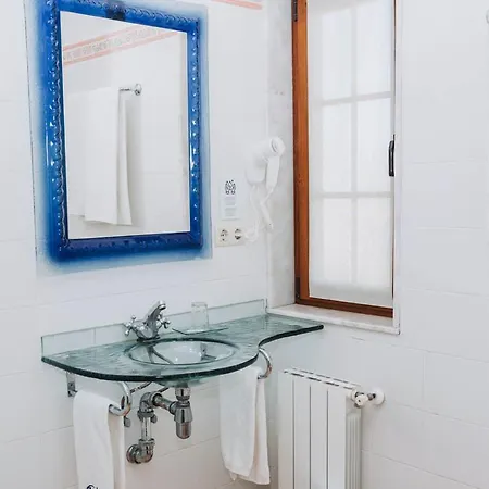 Casa Veiga 3* ואלדוויניו