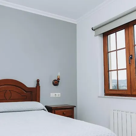 Casa Veiga ואלדוויניו