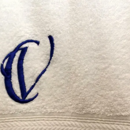 Casa Veiga Valdoviño